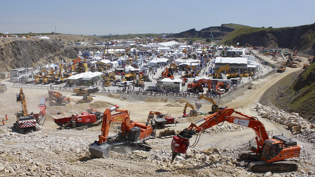 Hillhead expands again