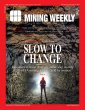 Mining Weekly 2 August 2019 
