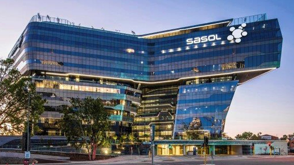 Pod structure boosts quality and innovation at Paragon Group