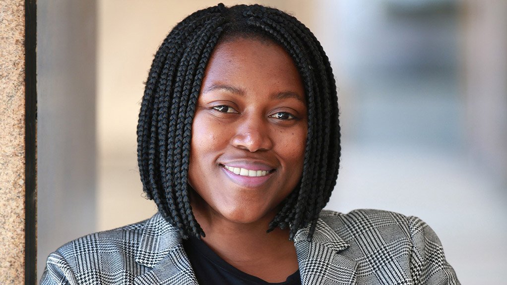 RMB facilitates the merger of four black-owned engineering businesses that resulted in iThokazi
