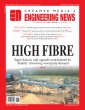 Engineering News 9 August 2019