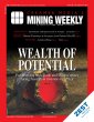 Mining Weekly 9 August 2019