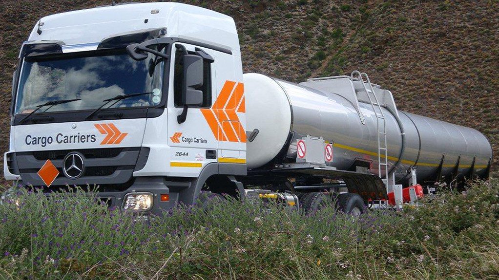 Establishing a reliable barometer for the safe transportation and handling of chemicals