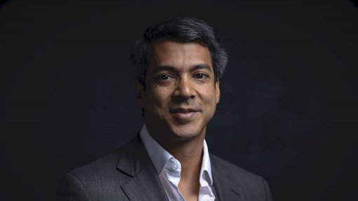 TymeBank appoints Tauriq Keraan CEO