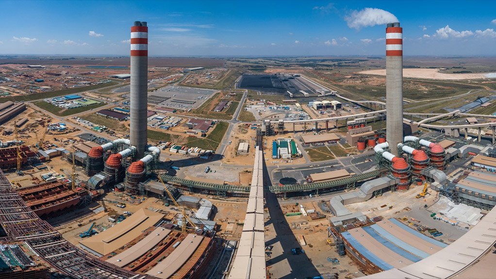 Stringent standards raising bar on emission reduction tech