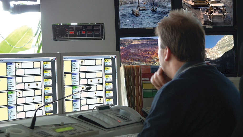 CUSTOMISABLE SOLUTIONS

Geobank has been modified to suit Whitehaven’s work flow requirements, providing them with functionality designed for mining and exploration needs
