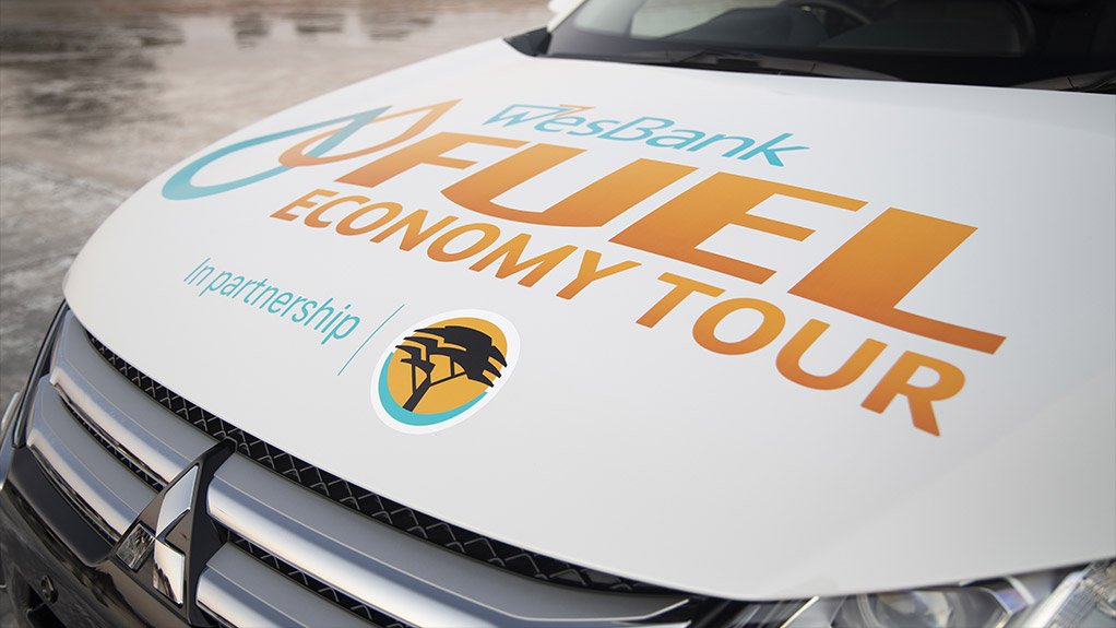 Fuel Economy Tour to crown real-life fuel consumption winners