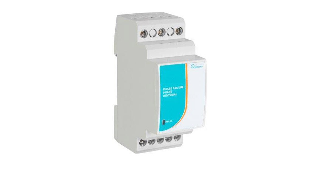 ElectroDev electronic monitoring, timing devices available from EM