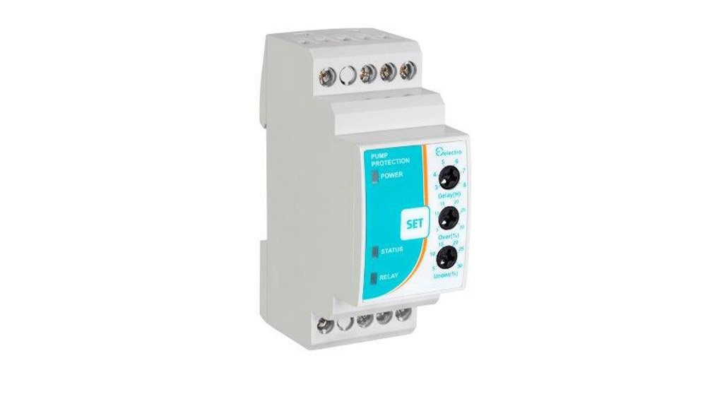 ElectroDev electronic monitoring, timing devices available from EM