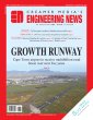 Engineering News 16 August 2019