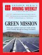 Mining Weekly 16 August 2019