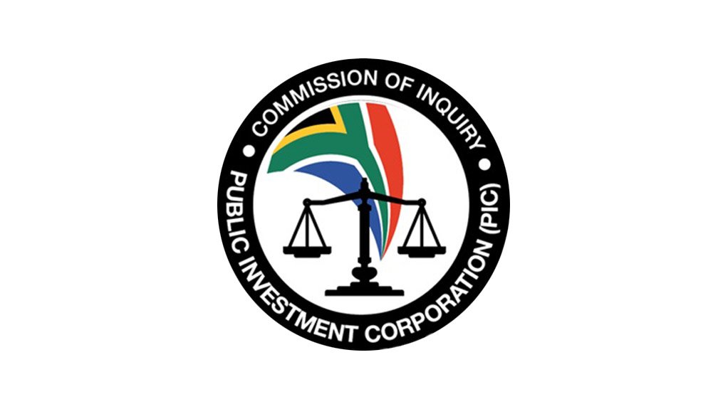 PIC inquiry: Lifestyle audit finds no criminal conduct by ex-head Dan Matjila