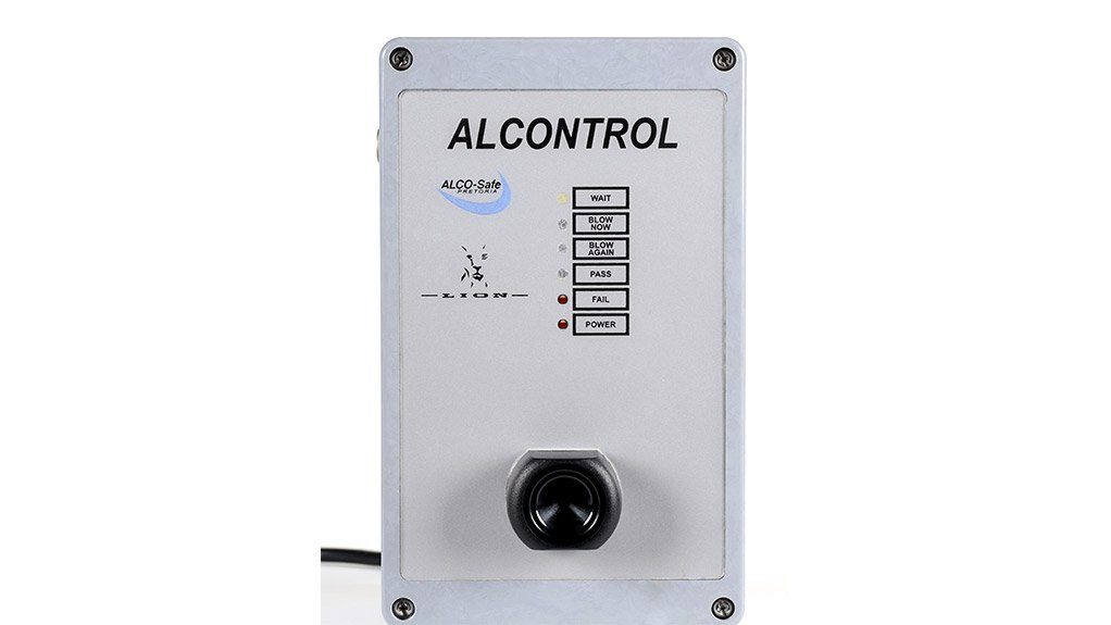 Opinion Piece: Unmanned breathalysers safeguard security personnel from the threat of retaliatory violence