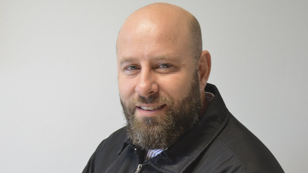RUDIE OPPERMAN
Physical access control is increasingly intertwined with broader cybersecurity and network strategies