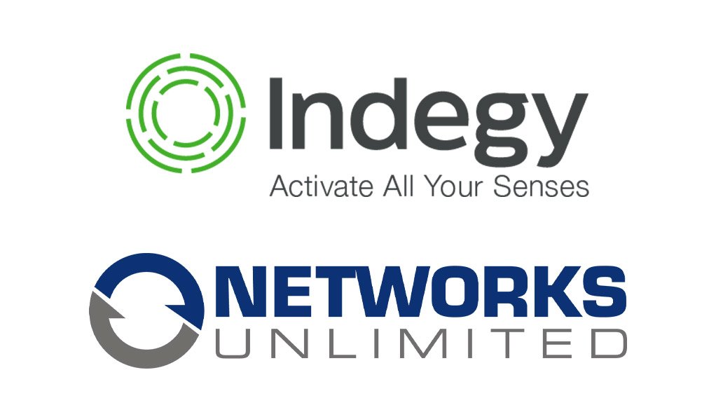 Networks Unlimited Partners with and Indegy for industrial cybersecurity 