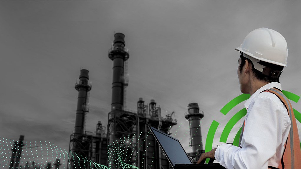 Networks Unlimited Partners with Indegy for industrial cybersecurity 