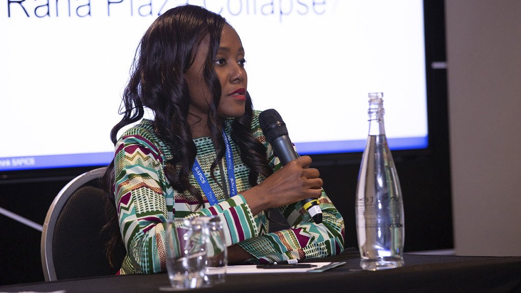Healthcare Lessons From Nigeria For Supply Chain Professionals