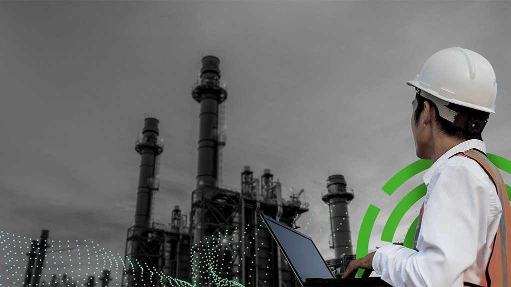 Networks Unlimited Partners with Indegy for industrial cybersecurity 