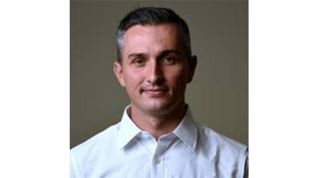 Networks Unlimited Partners with Indegy for industrial cybersecurity 