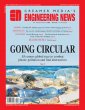 Engineering News 23 August 2019