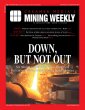 Mining Weekly 23 August 2019