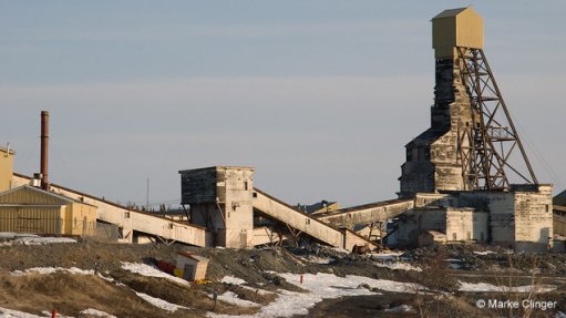 Canada invests C$2.2bn in cleaning up highest-risk abandoned mine sites