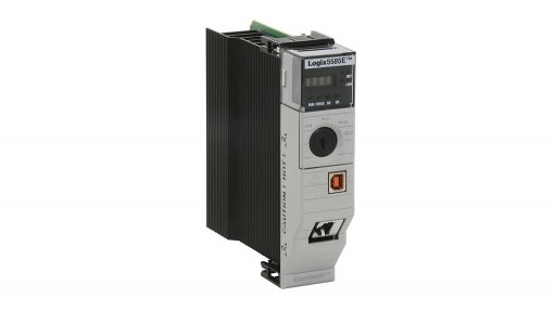 SAFE AND SOUND
The Ethernet communication module and corresponding controller offer safer solutions to industrial control systems
