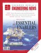 Engineering News 30 August 2019