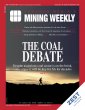Mining Weekly 30 August 2019