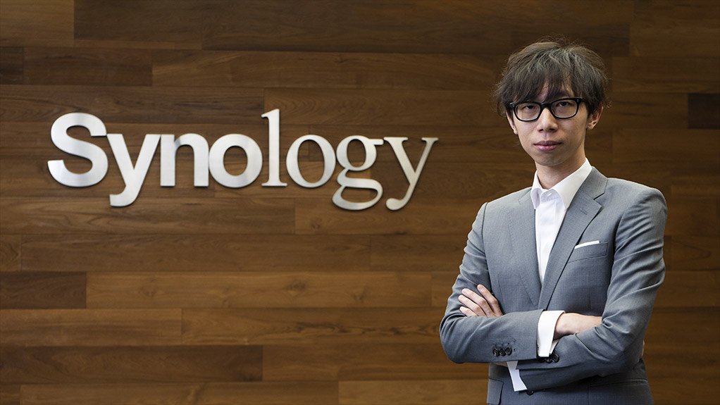 Collaboration is key to beating cybercriminals