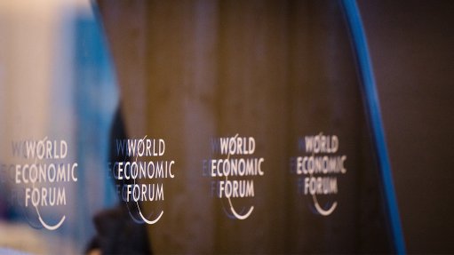 World Economic Forum launches Africa growth platform for entrepreneurs 