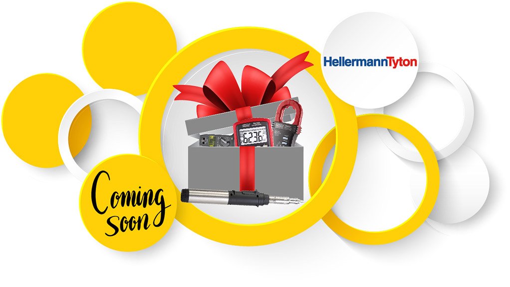 Hellermann Tyton