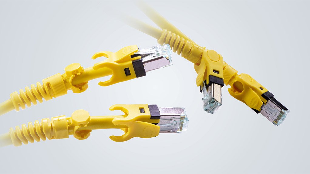 RS Components announces availability of new industrial interconnection solutions from HARTING