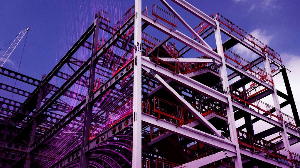 Worley and AVEVA to Deliver First Cloud-Based Enterprise Resource Management Solution Optimized for the Engineering, Procurement and Construction Market