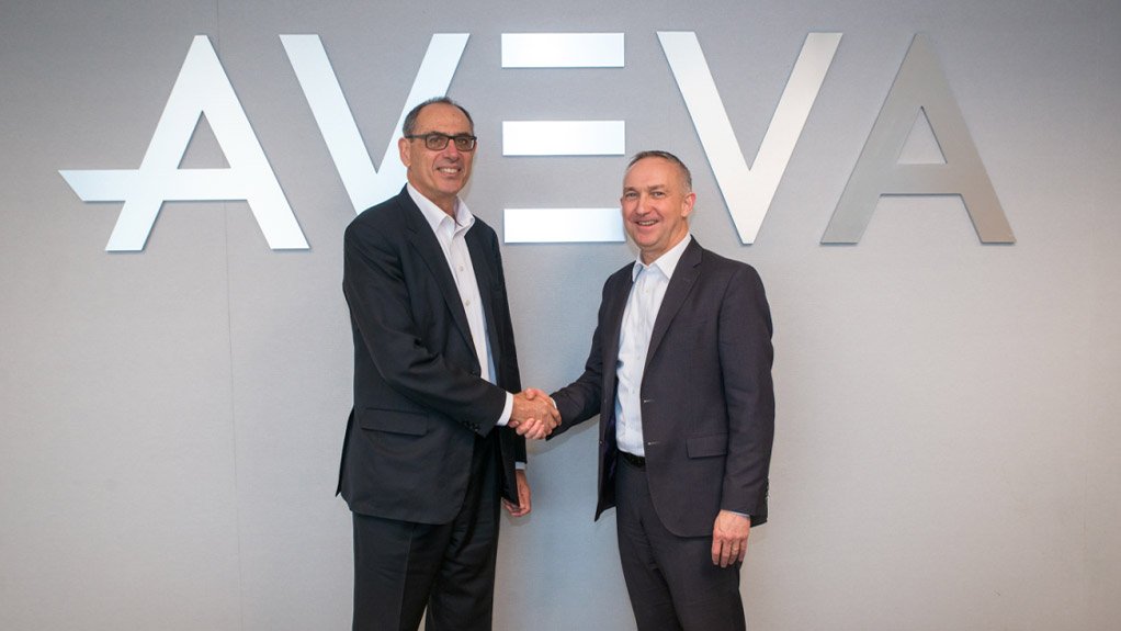 Worley and AVEVA to Deliver First Cloud-Based Enterprise Resource Management Solution Optimized for the Engineering, Procurement and Construction Market