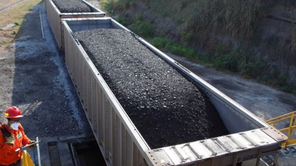Glencore awarded just $19m by tribunal in Colombia lawsuit