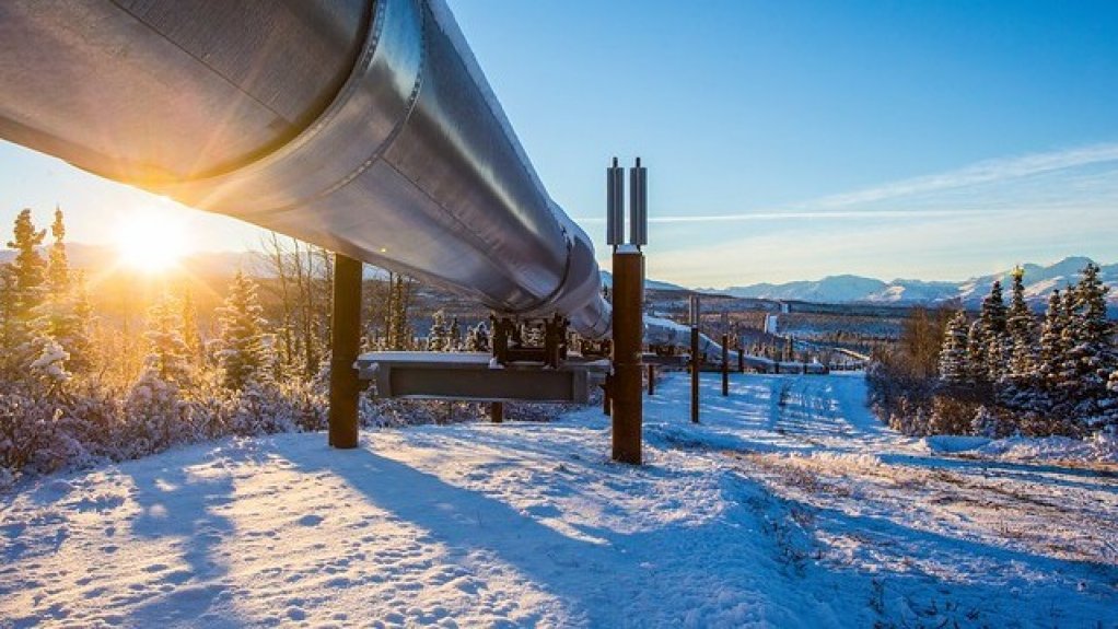 BP exits Alaska in $5.6bn deal with privately held Hilcorp