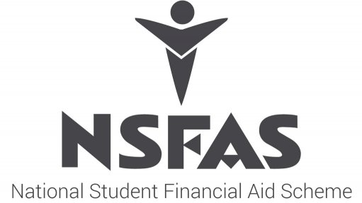  NSFAS tells MPs turnaround is on track