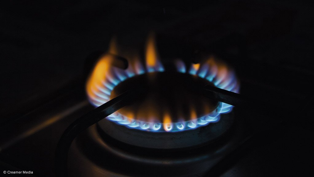 MOST FAMILIAR APPLICATION While most people know of LPGs for their domestic cooking and heating uses, they actually have more than 1 000 applications 