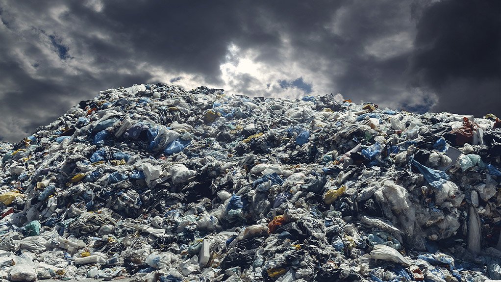 Can The Global Plastic Waste Export Market Be Revived?