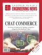 Engineering News 6 September 2019
