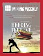 Mining Weekly 6 September 2019