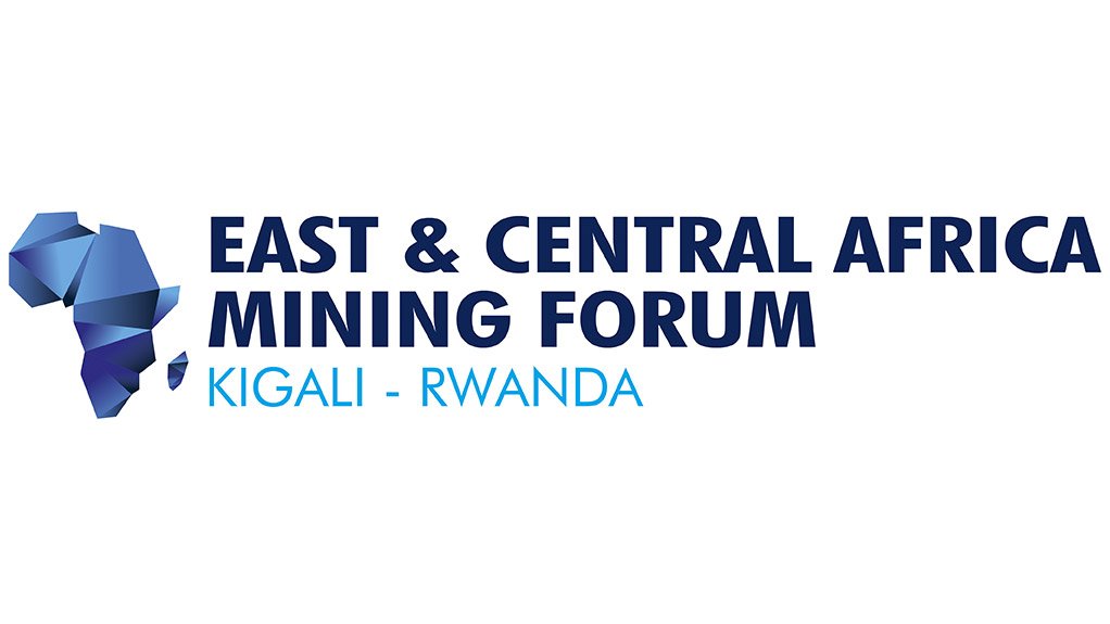 New East & Central Africa Mining Forum in Rwanda in October to reignite region’s mining sector