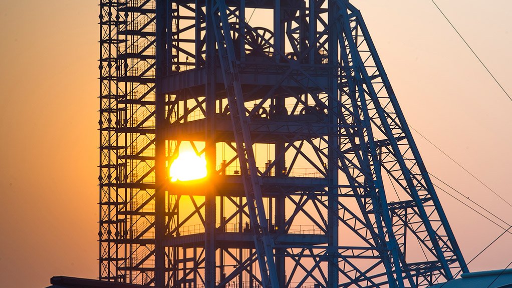 Implats swings to full-year profit