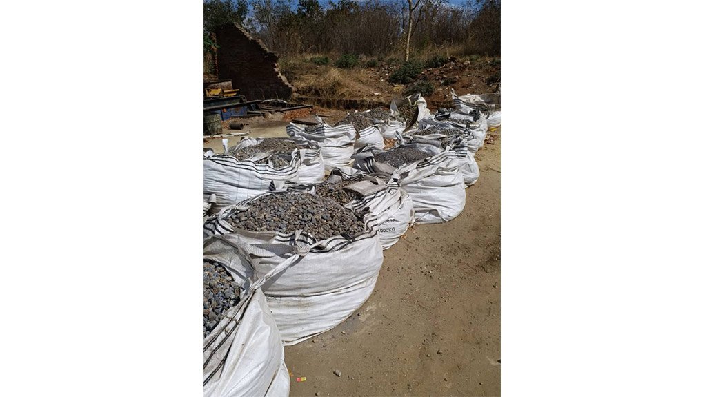 Perth’s Force To Let Key Contracts This Month For New Open-Pit Lead-Silver Mine In Malawi
