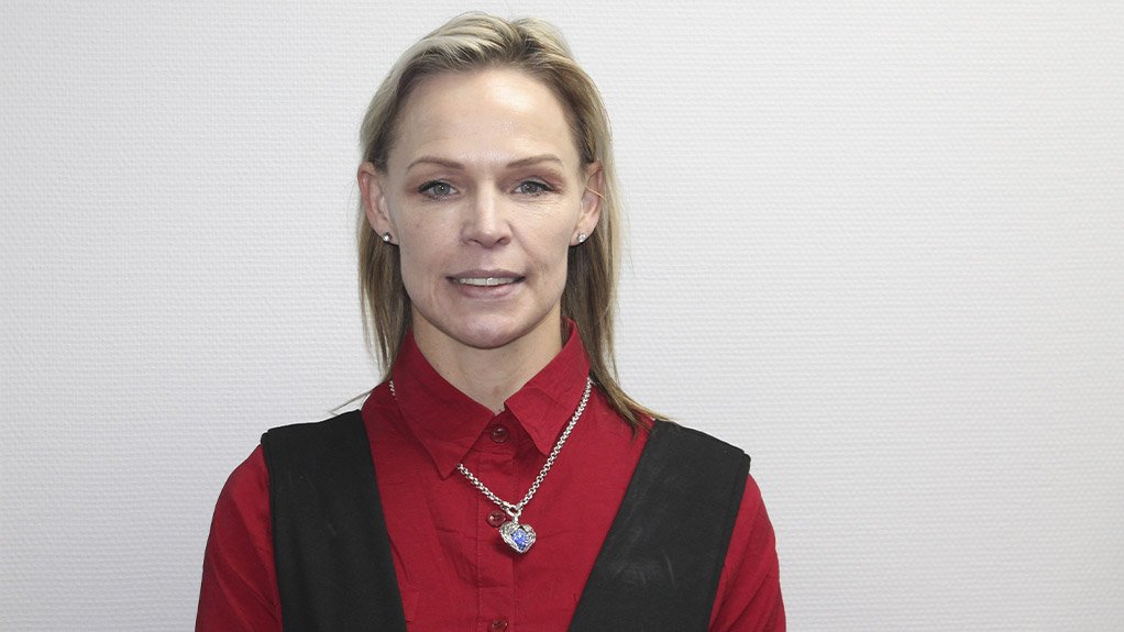 De Beers Group Demonstrates Unwavering Commitment To Safety