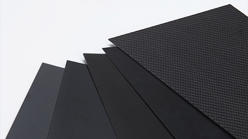 Ineos Styrolution Highlights Stylight® At Composites Europe In Stuttgart