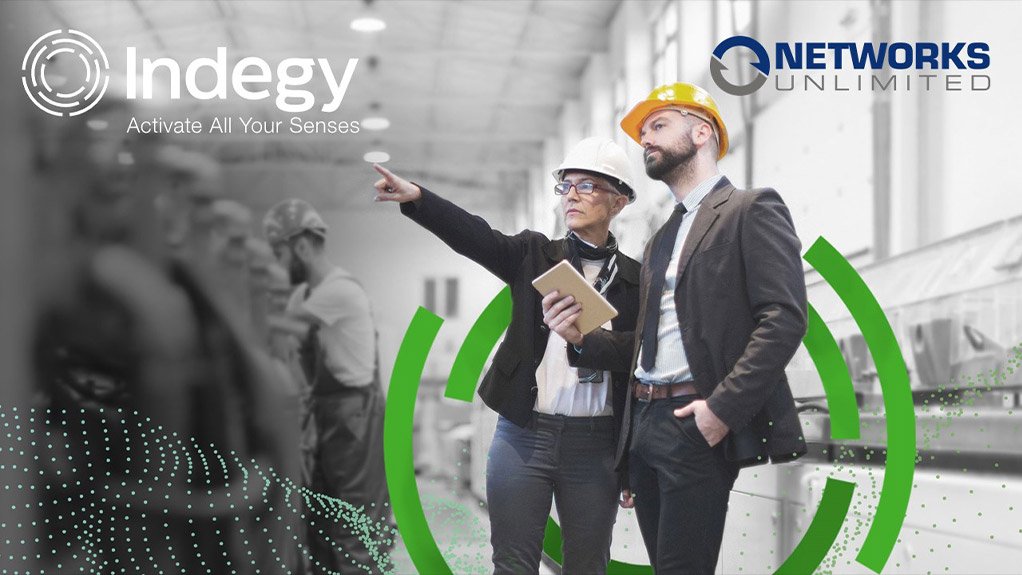 It can happen to you – NU and Indegy discuss threats to industrial control systems and how to protect your OT infrastructure
