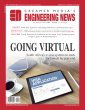 Engineering News 13 September 2019