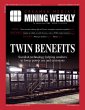Mining Weekly 13 September 2019